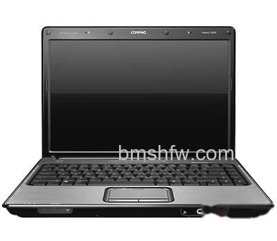 惠普V3008TU