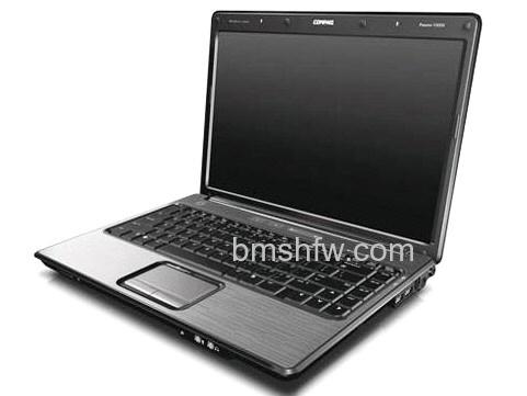 惠普V3008TU