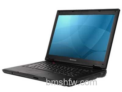 联想K46A(i3-380M/2GB/500GB)