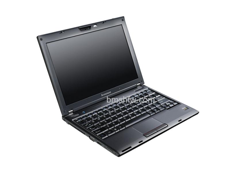 联想K26(P6200/2G/320G) 联想K26(P6200/2G/320G)