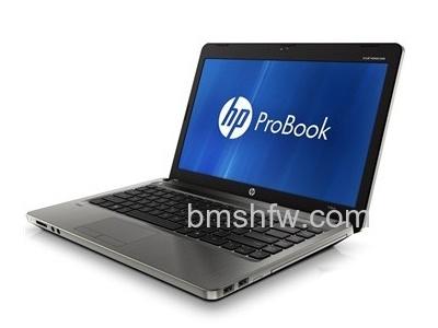 惠普4436s(QC536PA)