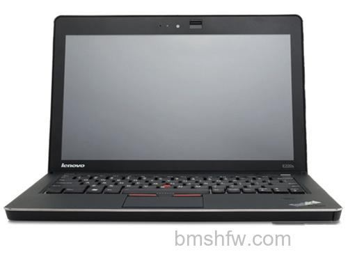 联想ThinkPad E220s 5038C17 联想ThinkPad E220s 5038C17