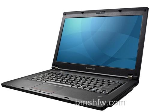 联想E47A(B940/2GB/500GB) 联想E47A(B940/2GB/500GB)