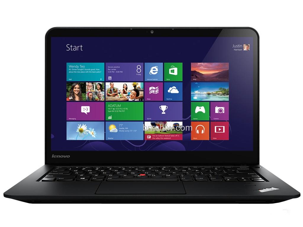 联想ThinkPad的BIOS怎么设置 联想ThinkPad的BIOS怎么设置