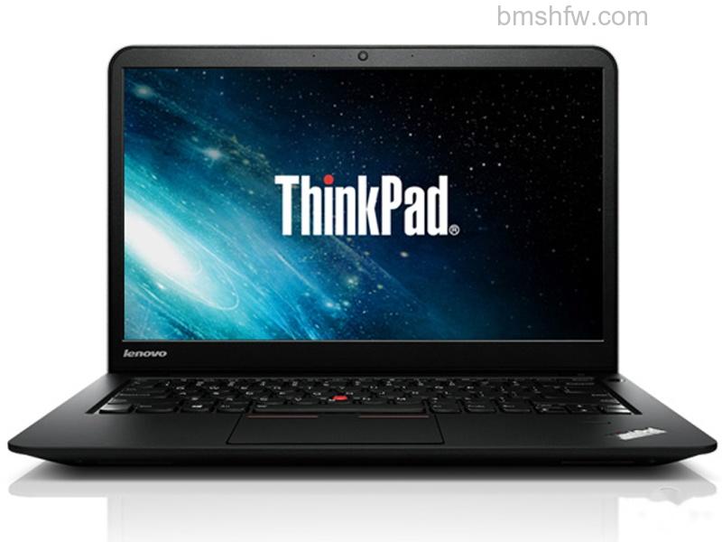 联想ThinkPad的BIOS怎么设置 联想ThinkPad的BIOS怎么设置
