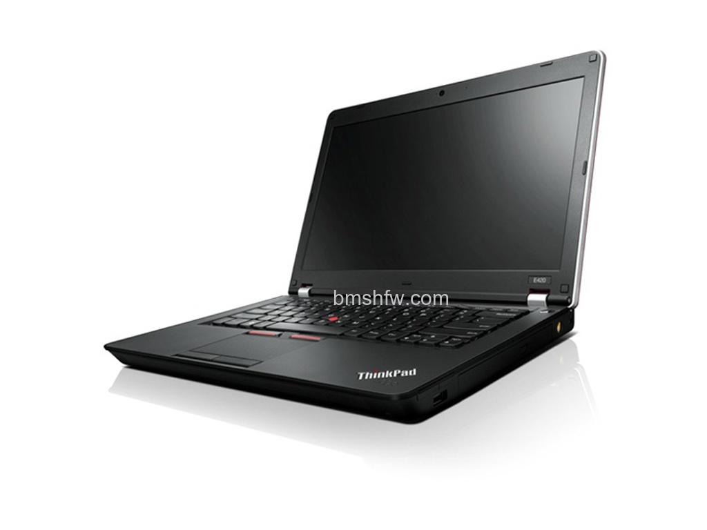 联想ThinkPad的BIOS怎么设置 联想ThinkPad的BIOS怎么设置