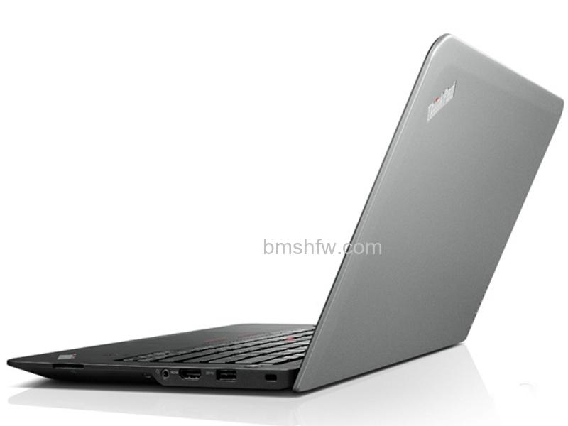 联想ThinkPad的BIOS怎么设置 联想ThinkPad的BIOS怎么设置