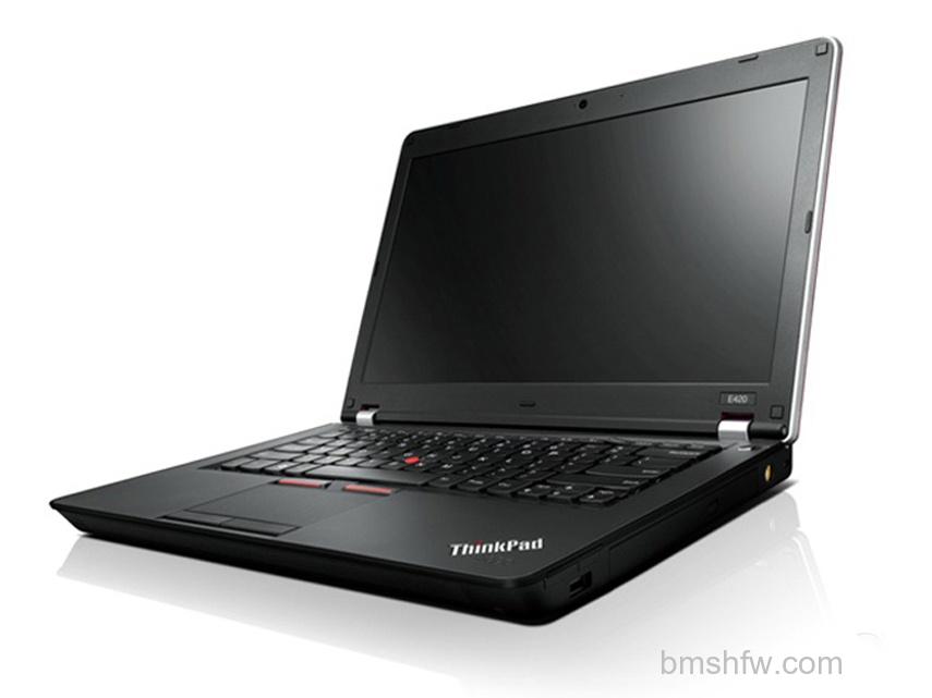 联想ThinkPad E420 1141A51 联想ThinkPad E420 1141A51
