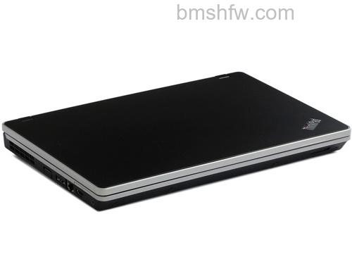 联想ThinkPad E40 0578AD3