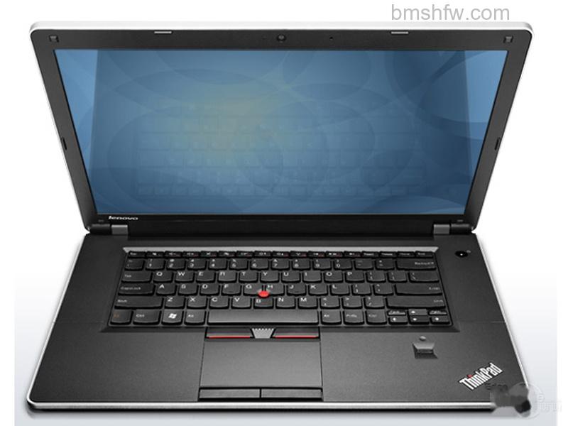 联想ThinkPad E40怎么锁定触摸板 联想ThinkPad E40怎么锁定触摸板