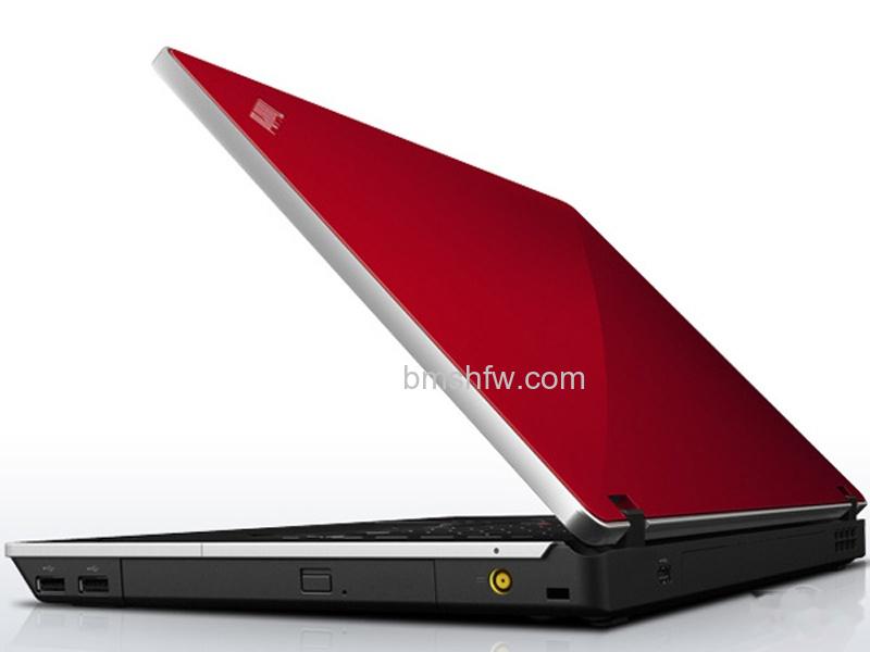 联想ThinkPad E40怎么锁定触摸板 联想ThinkPad E40怎么锁定触摸板