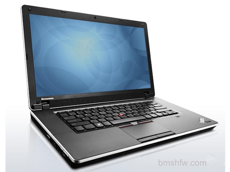 联想ThinkPad E40怎么锁定触摸板 联想ThinkPad E40怎么锁定触摸板