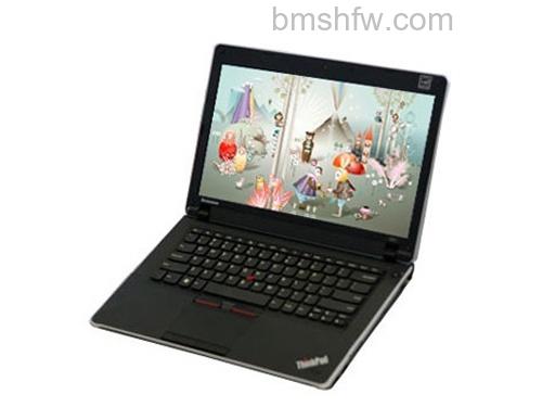 联想ThinkPad E40 0578AD3 联想ThinkPad E40 0578AD3
