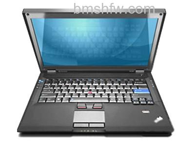 联想ThinkPad SL400 2743A52 联想ThinkPad SL400 2743A52