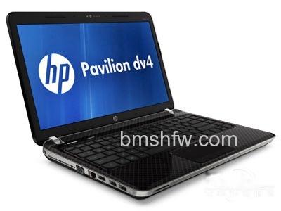 惠普 dv4-3114TX(LZ758PA) 惠普 dv4-3114TX(LZ758PA)