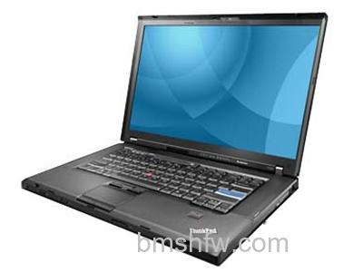 联想ThinkPad T410i 2516D9C