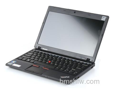 联想ThinkPad X120e 05962GC