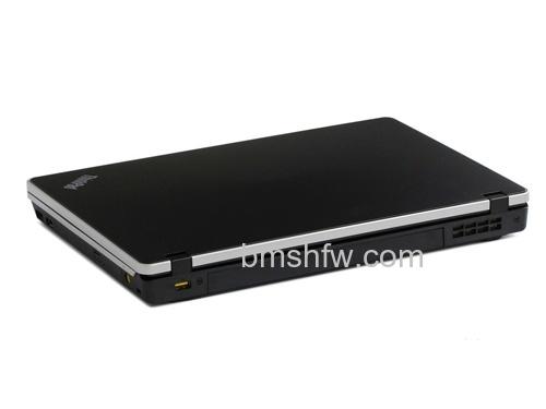 联想ThinkPad E40 0578AD4