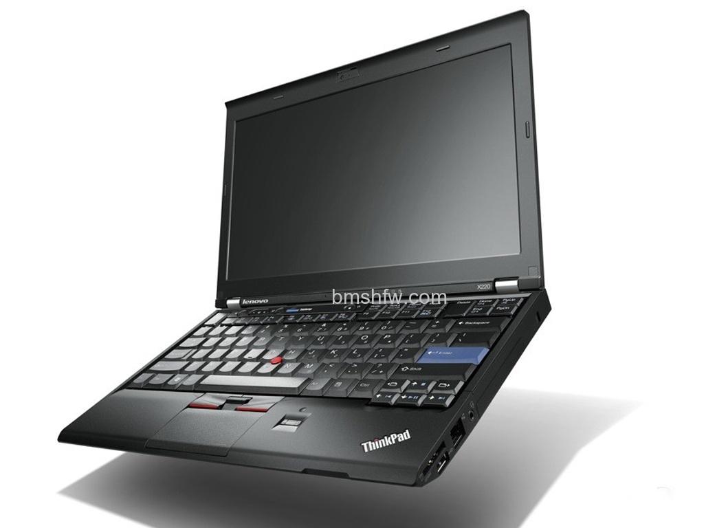 联想ThinkPad X220i 426832C 联想ThinkPad X220i 426832C