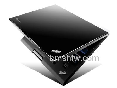 联想ThinkPad SL400 2743A52