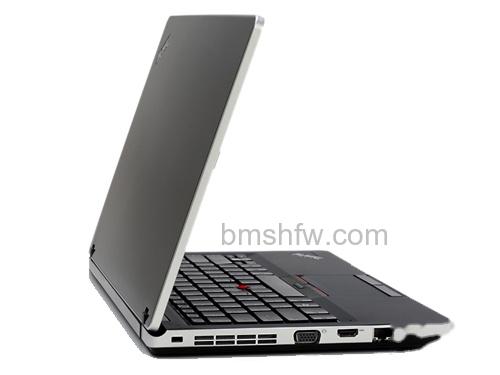 联想ThinkPad E40 0578GFC 联想ThinkPad E40 0578GFC