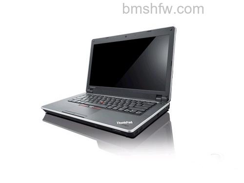 联想ThinkPad E40 0578K12 联想ThinkPad E40 0578K12