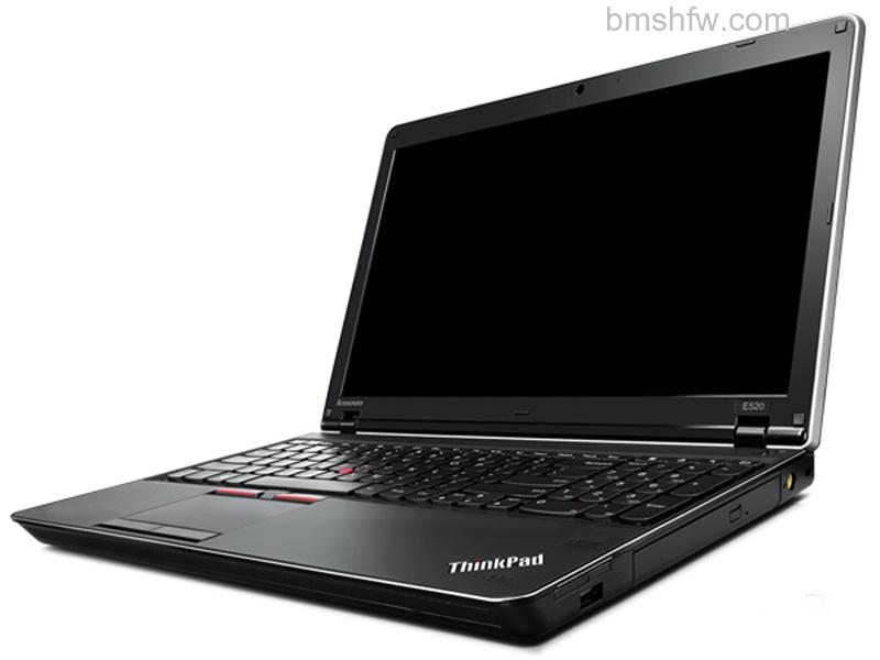 联想ThinkPad E520 1143A48 联想ThinkPad E520 1143A48