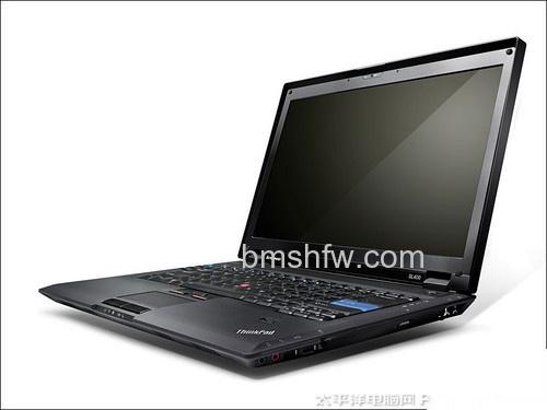 联想ThinkPad SL400 2743A52