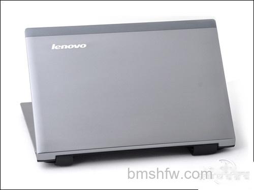 联想V470A-IFI(H)