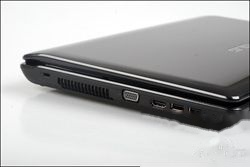 联想Y460双显卡在win7下怎么切换 联想Y460双显卡在win7下怎么切换