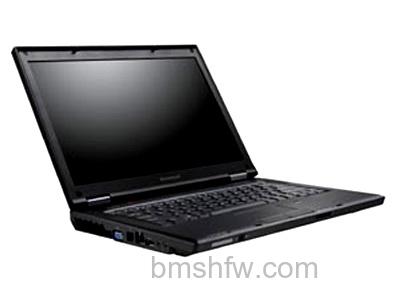 联想E43A(T6670/2G/320G)