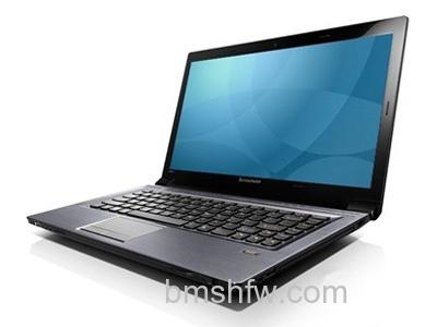 联想V470A-IFI(i5 2430M) 联想V470A-IFI(i5 2430M)
