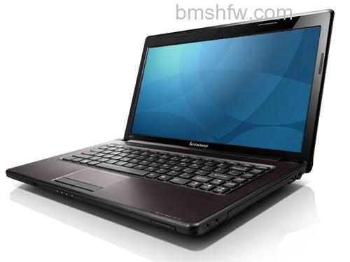 联想G470AH-IFI(深棕色)