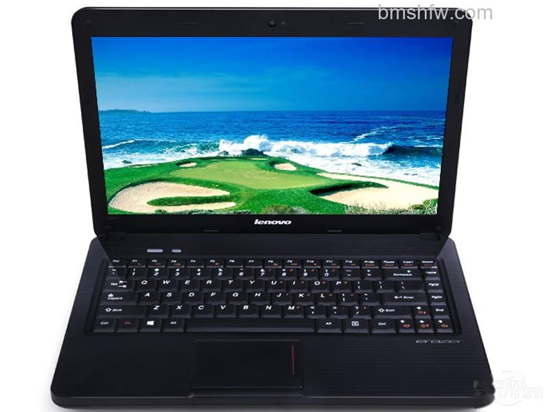 联想Thinkpad E420快捷键如何切换