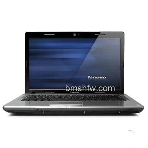 联想Z460A-ITH(I)(酷黑)