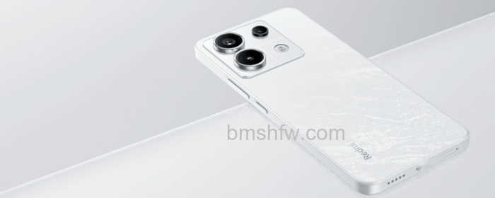redminote13pro卖多少钱