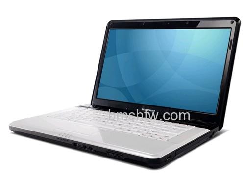 联想G450A-TSI(H) 联想G450A-TSI(H)
