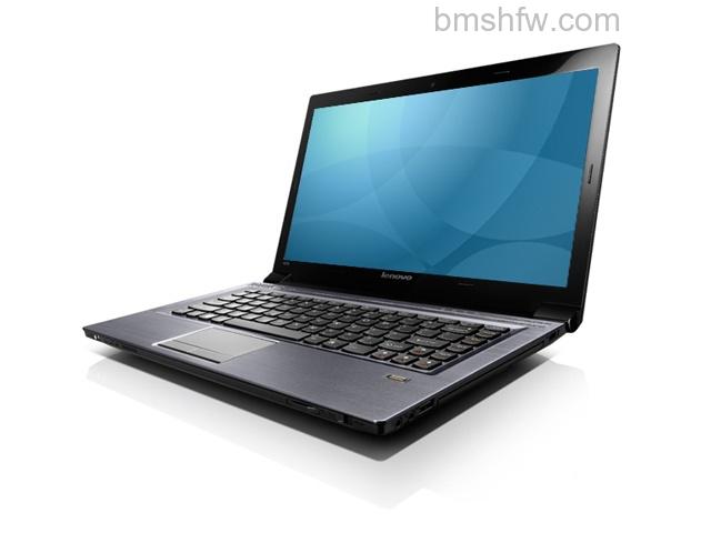 联想V470A-IFI(H)