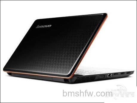 联想Y450怎么用HDMI连接液晶电视 联想Y450怎么用HDMI连接液晶电视