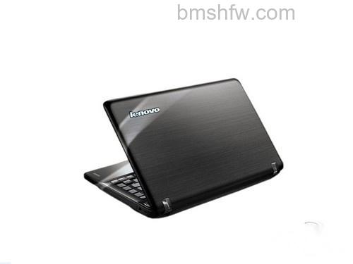 联想Y460P-IFI(灰) 联想Y460P-IFI(灰)
