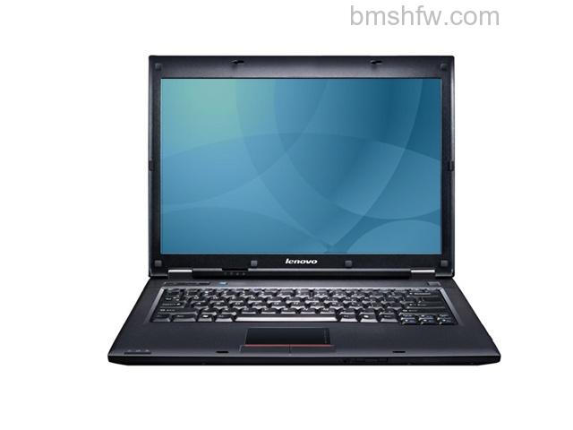 联想E46A(P6100)