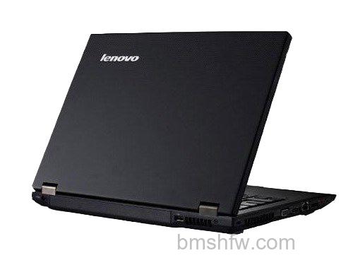 联想E46A(P6100)