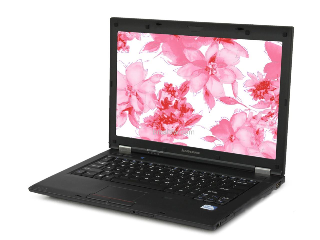 联想E46A(P6100)