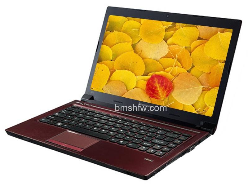 联想V470A-IFI(i5 2430M) (拉菲红) 联想V470A-IFI(i5 2430M) (拉菲红)