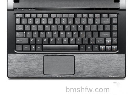 联想G460E-TTH(I) 联想G460E-TTH(I)