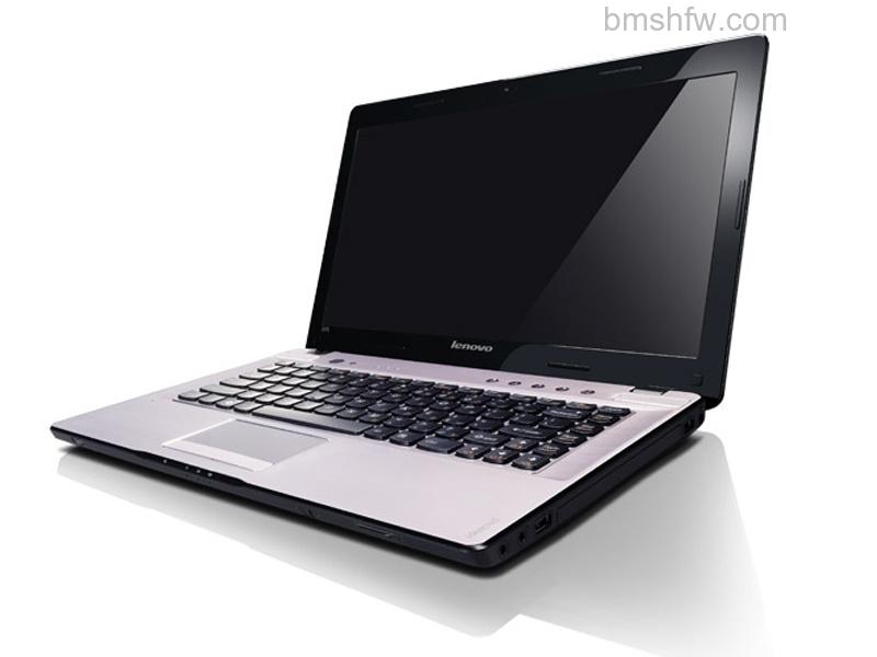 联想Z475A-ASI(琥珀棕) 联想Z475A-ASI(琥珀棕)
