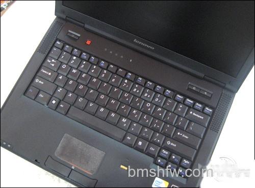 联想E43A(T6670/2G/320G)