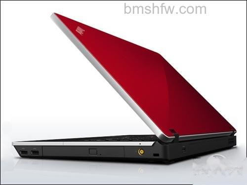 联想Thinkpad E40 0578A64