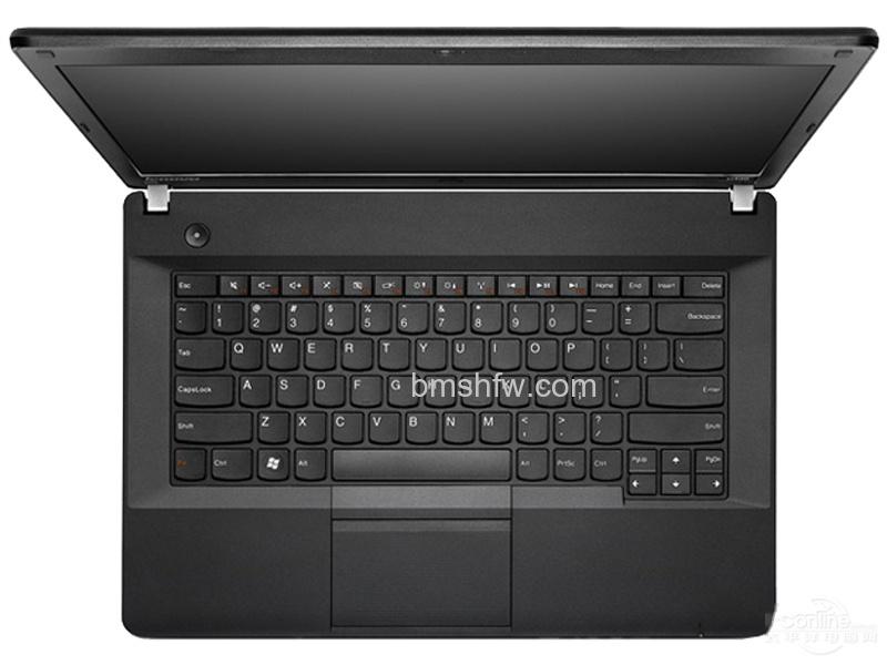 联想Thinkpad E420快捷键如何切换