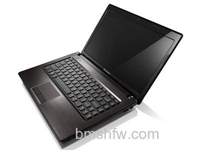 联想Thinkpad E420快捷键如何切换